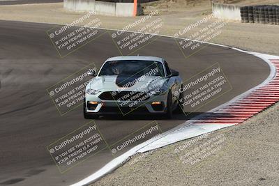 media/Aug-24-2024-Speed Ventures (Sat) [[d9cbbd5aa5]]/Green Group/Session 1 (Turn 3)/